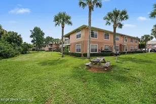 1821 Long Iron Dr, Rockledge, FL 32955 - Photo 30
