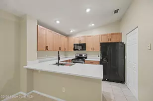 1821 Long Iron Dr, Rockledge, FL 32955 - Photo 2