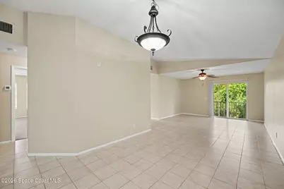 1821 Long Iron Drive #422, Rockledge, FL 32955 - Photo 4