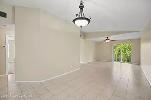 1821 Long Iron Dr, Rockledge, FL 32955 - Photo 4