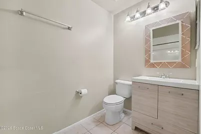 1821 Long Iron Drive #422, Rockledge, FL 32955 - Photo 18
