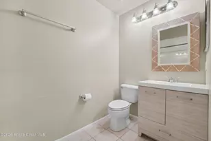 1821 Long Iron Dr, Rockledge, FL 32955 - Photo 18