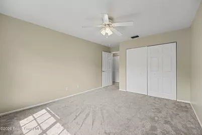 1821 Long Iron Drive #422, Rockledge, FL 32955 - Photo 10