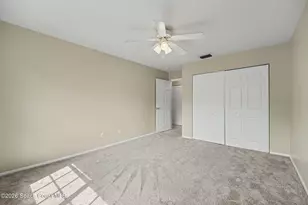 1821 Long Iron Dr, Rockledge, FL 32955 - Photo 10