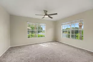 1821 Long Iron Dr, Rockledge, FL 32955 - Photo 14
