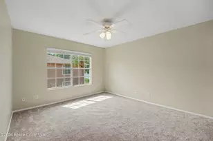 1821 Long Iron Dr, Rockledge, FL 32955 - Photo 10
