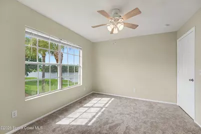1821 Long Iron Drive #422, Rockledge, FL 32955 - Photo 12