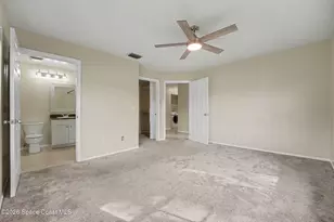 1821 Long Iron Dr, Rockledge, FL 32955 - Photo 18