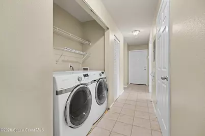 1821 Long Iron Drive #422, Rockledge, FL 32955 - Photo 20