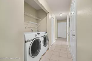 1821 Long Iron Dr, Rockledge, FL 32955 - Photo 20