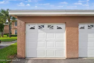1821 Long Iron Dr, Rockledge, FL 32955 - Photo 22