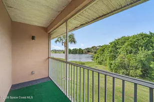 1821 Long Iron Dr, Rockledge, FL 32955 - Photo 24