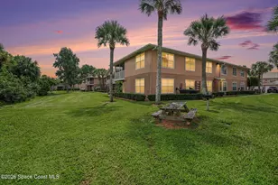 1821 Long Iron Dr, Rockledge, FL 32955 - Photo 26