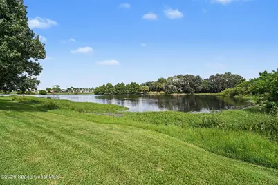1821 Long Iron Drive #422, Rockledge, FL 32955 - Photo 24