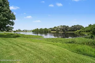 1821 Long Iron Dr, Rockledge, FL 32955 - Photo 24