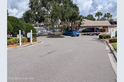 1821 Long Iron Drive #422, Rockledge, FL 32955 - Photo 26