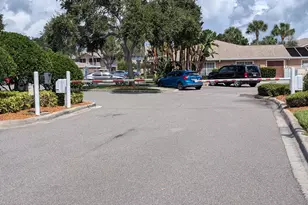 1821 Long Iron Dr, Rockledge, FL 32955 - Photo 26