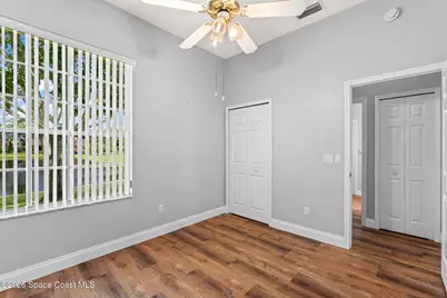 3280 Nan Pablo Drive, Melbourne, FL 32934 - Photo 34