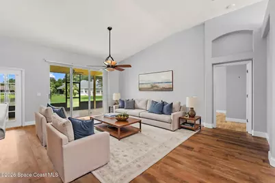 3280 Nan Pablo Drive, Melbourne, FL 32934 - Photo 20