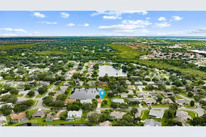 3280 Nan Pablo Drive, Melbourne, FL 32934 - Photo 44