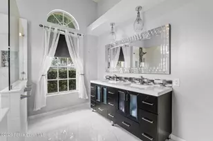 3280 Nan Pablo Dr, Melbourne, FL 32934 - Photo 20