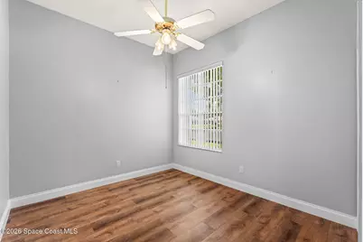 3280 Nan Pablo Drive, Melbourne, FL 32934 - Photo 32