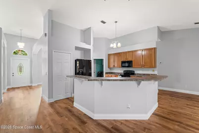 3280 Nan Pablo Drive, Melbourne, FL 32934 - Photo 12