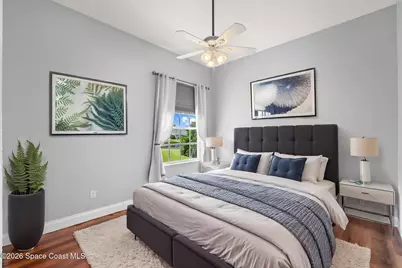 3280 Nan Pablo Drive, Melbourne, FL 32934 - Photo 30