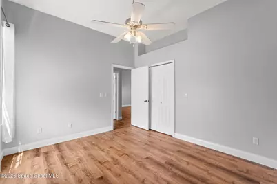 3280 Nan Pablo Drive, Melbourne, FL 32934 - Photo 28
