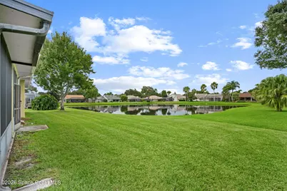 3280 Nan Pablo Drive, Melbourne, FL 32934 - Photo 42