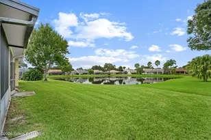 3280 Nan Pablo Dr, Melbourne, FL 32934 - Photo 42