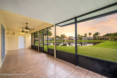 3280 Nan Pablo Drive, Melbourne, FL 32934 - Photo 40