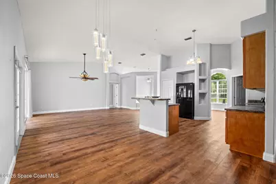 3280 Nan Pablo Drive, Melbourne, FL 32934 - Photo 16
