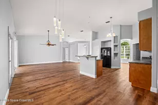3280 Nan Pablo Dr, Melbourne, FL 32934 - Photo 16