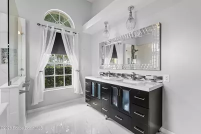 3280 Nan Pablo Drive, Melbourne, FL 32934 - Photo 24