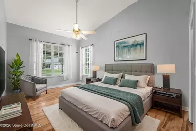 3280 Nan Pablo Drive, Melbourne, FL 32934 - Photo 22