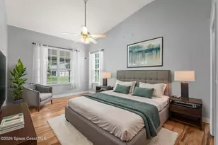 3280 Nan Pablo Dr, Melbourne, FL 32934 - Photo 22