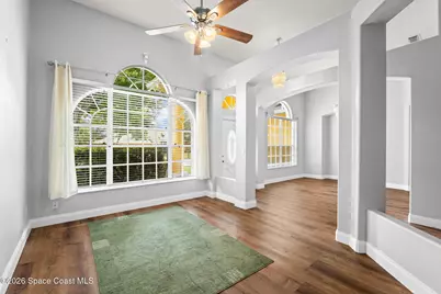 3280 Nan Pablo Drive, Melbourne, FL 32934 - Photo 8