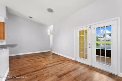 3280 Nan Pablo Drive, Melbourne, FL 32934 - Photo 18