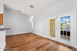 3280 Nan Pablo Dr, Melbourne, FL 32934 - Photo 18