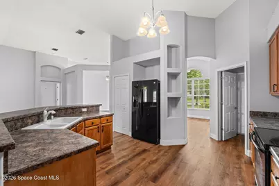 3280 Nan Pablo Drive, Melbourne, FL 32934 - Photo 14