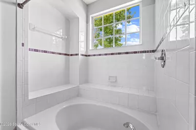 3280 Nan Pablo Drive, Melbourne, FL 32934 - Photo 36