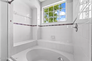 3280 Nan Pablo Dr, Melbourne, FL 32934 - Photo 36