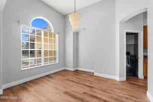 3280 Nan Pablo Dr, Melbourne, FL 32934 - Photo 10