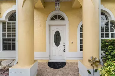 3280 Nan Pablo Drive, Melbourne, FL 32934 - Photo 4