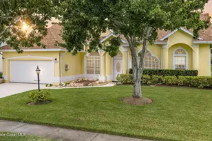 3280 Nan Pablo Dr, Melbourne, FL 32934 - Photo 2