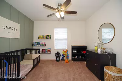 4283 Starling Place, Mims, FL 32754 - Photo 12