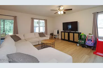 4283 Starling Place, Mims, FL 32754 - Photo 8