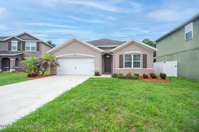 4283 Starling Place, Mims, FL 32754 - Photo 24