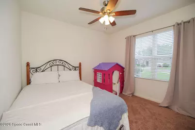 4283 Starling Place, Mims, FL 32754 - Photo 10